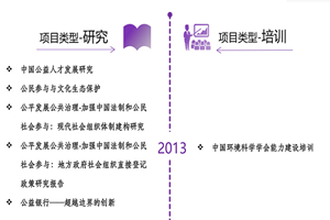 天天肏骚嫩毛屄非评估类项目发展历程